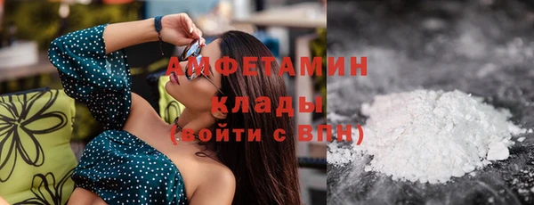 мет Арсеньев