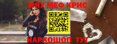 apvp Среднеуральск