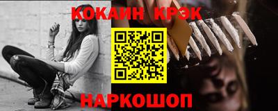 apvp Среднеуральск