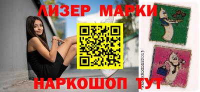 apvp Среднеуральск