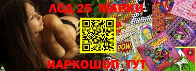 apvp Среднеуральск