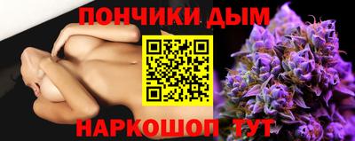 apvp Среднеуральск