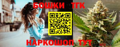 apvp Среднеуральск