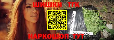 apvp Среднеуральск